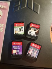 Switch Spiele Steins Gate