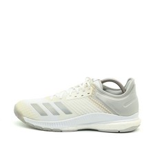 adidas Herren Crazyflight X