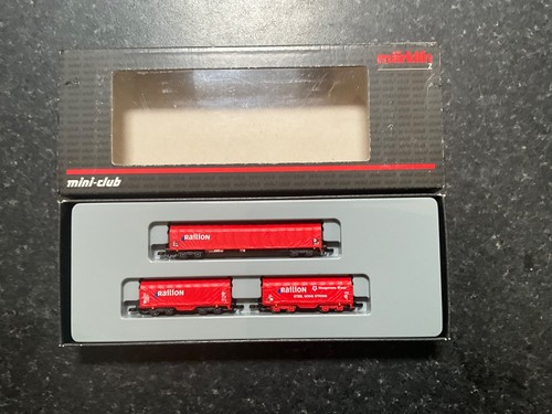 Märklin spur - märklin, spur/spur