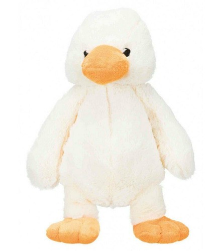 Trixie ente plüsch - ente,,