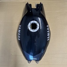 YAMAHA FZR 600 TANK BENZINTANK
