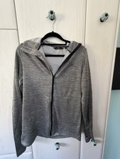 2117 of Sweden dünne