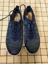 Kinderschuhe Geox Größe 35