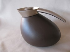 GEORG JENSEN - Thermoskanne