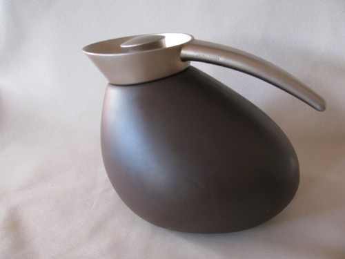 Georg jensen thermoskanne - -,