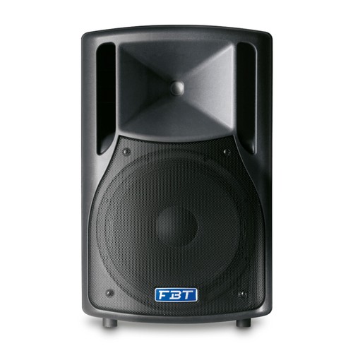 Fbt himaxx passiver - fbt,