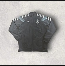 Adidas DFB Vintage