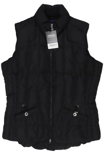 Cecil weste damen - weste,