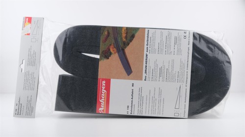 Auhagen 41198 - auhagen, h0