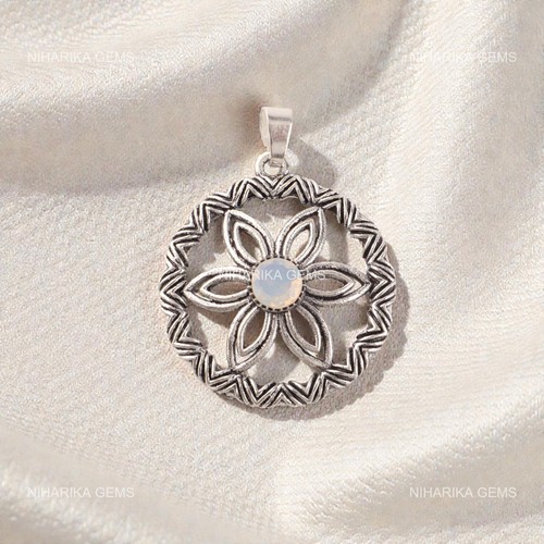 925 sterling silber - 925, anhänger