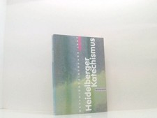 Der Heidelberger Katechismus