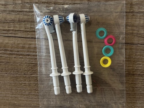 Braun oral düsen oxy - braun,