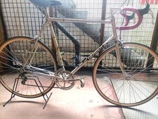 Rennrad Gerber Super Record