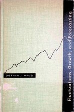 Fluctuations, Growth and