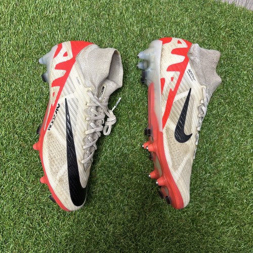 Nike mercurial superfly - mercurial, 9