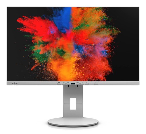 Fujitsu line p2410 - fujitsu,