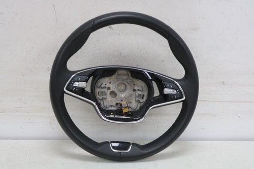 Multifunktionslenkrad leder - multifunktionslenkrad,