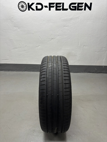 Pirelli zero 245 45 r20 - 1x, p