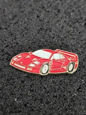 ➔ FERRARI ➔Pin/Pins ➔