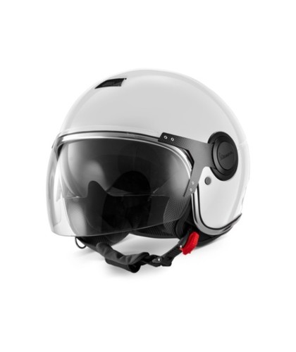 Vespa argentario jethelm b04 - argentario,