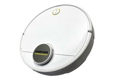 Saugroboter KARCHER RCV 3