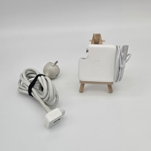 Apple 60w magsafe netzteil - 60w, 1