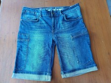 Engelbert Strauss Damen Jeans