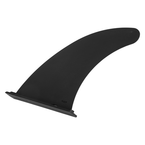 Zoll surf finne mit festem - 9,