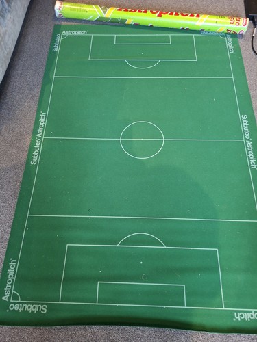 Subbuteo astropitch 61178 - astropitch,