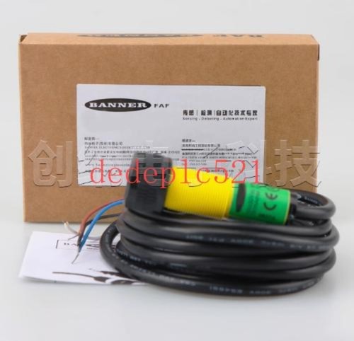 Pcs new box s186e - in,