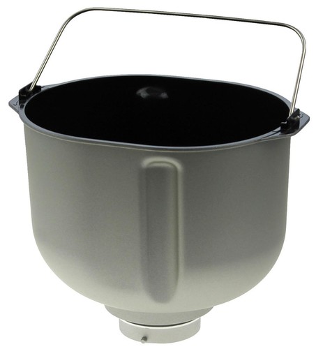 Panasonic ada12b211 backform - ada12b211,