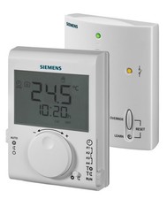 Siemens dig industr - siemens, dig.industr