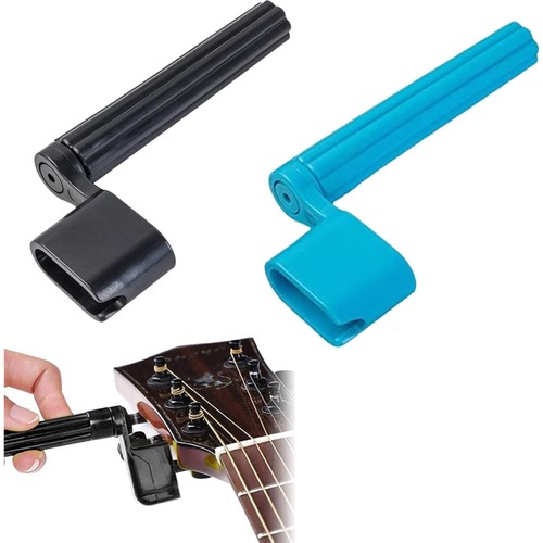 Gitarre kurbel saitenwickler - kurbel,