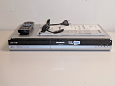 Panasonic DMR-EX71S DVD-Recorder / 160GB HDD, DVD-LW neu, FB&BDA, 2J. Garantie