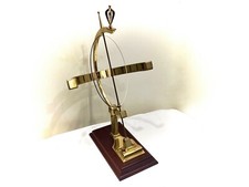 Vintage stunden uhr - vintage, *tempus