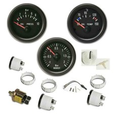 JOM Zusatz Instrument