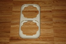 Busch & Jäger LX in