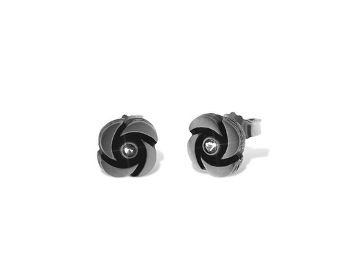 Finnlandschmuck nordform - finnlandschmuck,