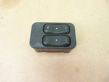 Fensterheber Schalter Opel