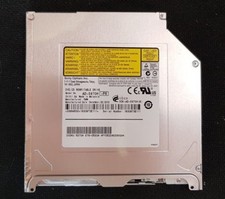 ORIGINAL SONY APPLE MACBOOK