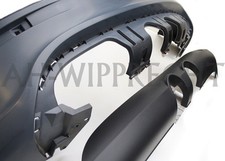 Original VW Golf 5 V R32