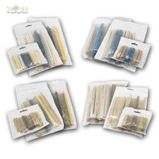 Kohle-/Metallschicht