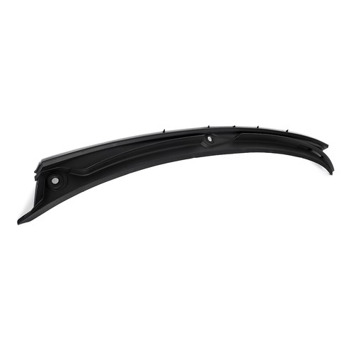 1pcs windlauf scheibenwischer - 1pcs,