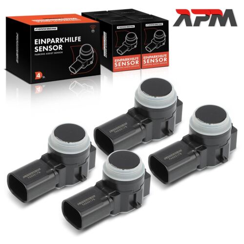 Parksensor pdc sensor - sensor, vorne