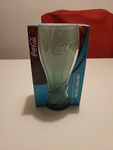 Donalds coca cola - donalds,