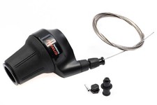 Shimano Nexus Revoshift