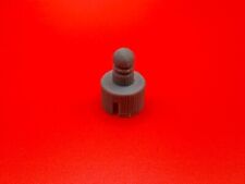 Dual Support Pen Spindle Turntable 1019 1249 1229 1219 Dornstütze Drehteller