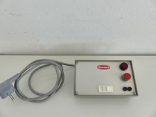 Renfert Waxlectric 2133 Dental Wachsmodelliergerät Laborgerät 