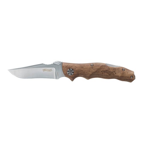 Walther afw2 adventure folder - afw2,