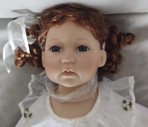 Hübsche künstlerpuppe nr - künstlerpuppe:,